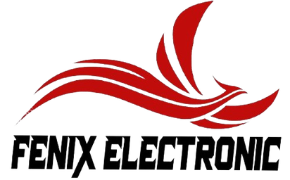 Fenix Electronics