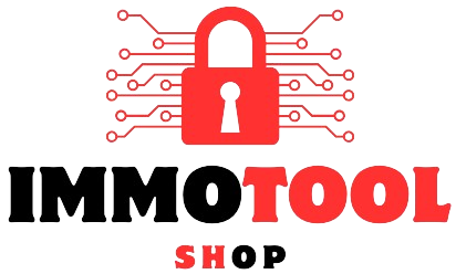 IMMOTOOL