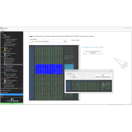 rocketdump (3).webp