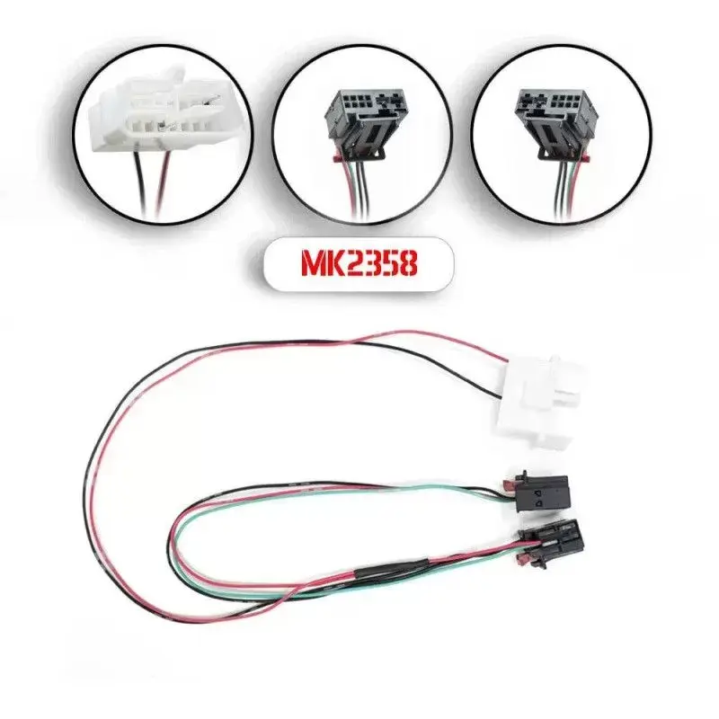 adaptador-de-conexion-emulador-elv-volkswagen-passat-vw (1).webp