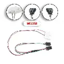 adaptador-de-conexion-emulador-elv-volkswagen-passat-vw (1).webp