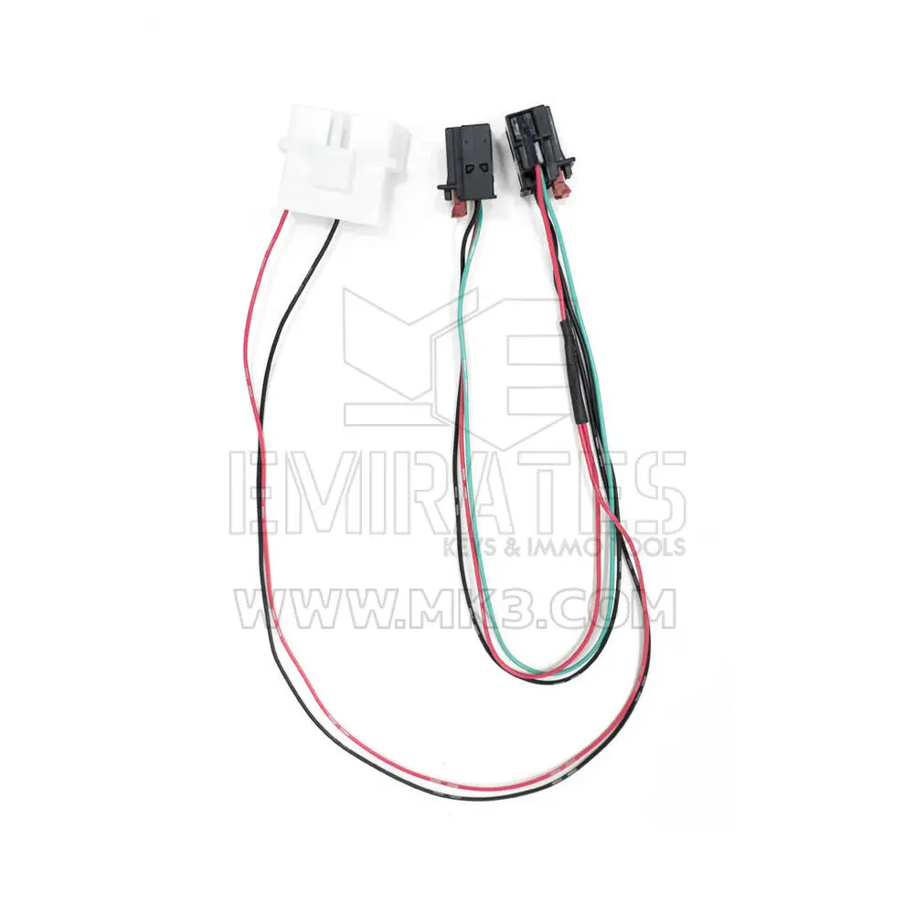 volkswagen-passat-b6-emulator-connection-adapter-mk2358-2.webp