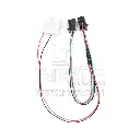 volkswagen-passat-b6-emulator-connection-adapter-mk2358-2.webp
