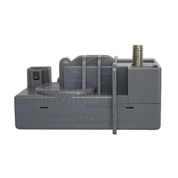 mercedes-benz-w204-w207-w212-emulator-mk2690-2.webp