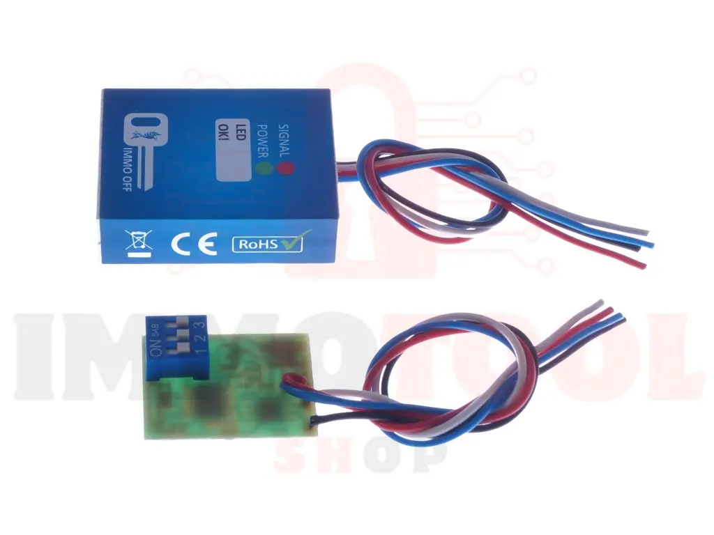 Diseño sin título (11).webp