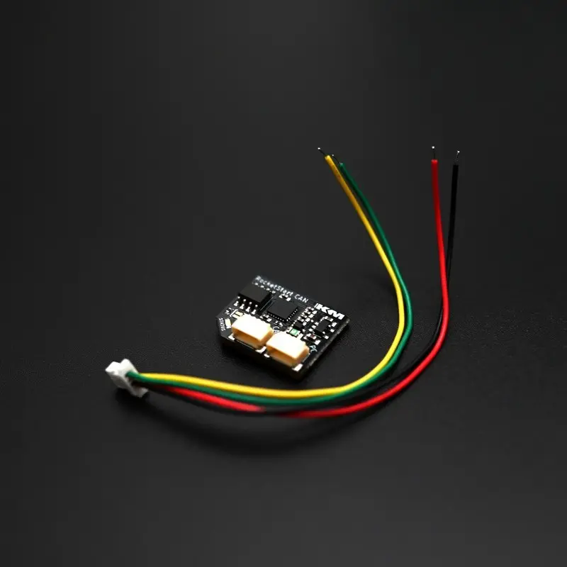 rocketstart-mini-can-bus-renault-psa-emulator-usb (1).webp