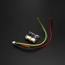 rocketstart-mini-can-bus-renault-psa-emulator-usb (1).webp