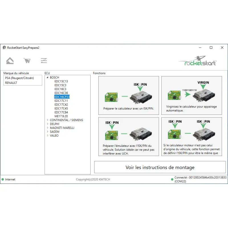rocketstart-mini-can-bus-renault-psa-emulator-usb (2).webp