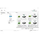rocketstart-mini-can-bus-renault-psa-emulator-usb (2).webp