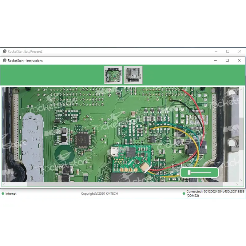 rocketstart-mini-can-bus-renault-psa-emulator-usb (3).webp