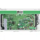 rocketstart-mini-can-bus-renault-psa-emulator-usb (3).webp