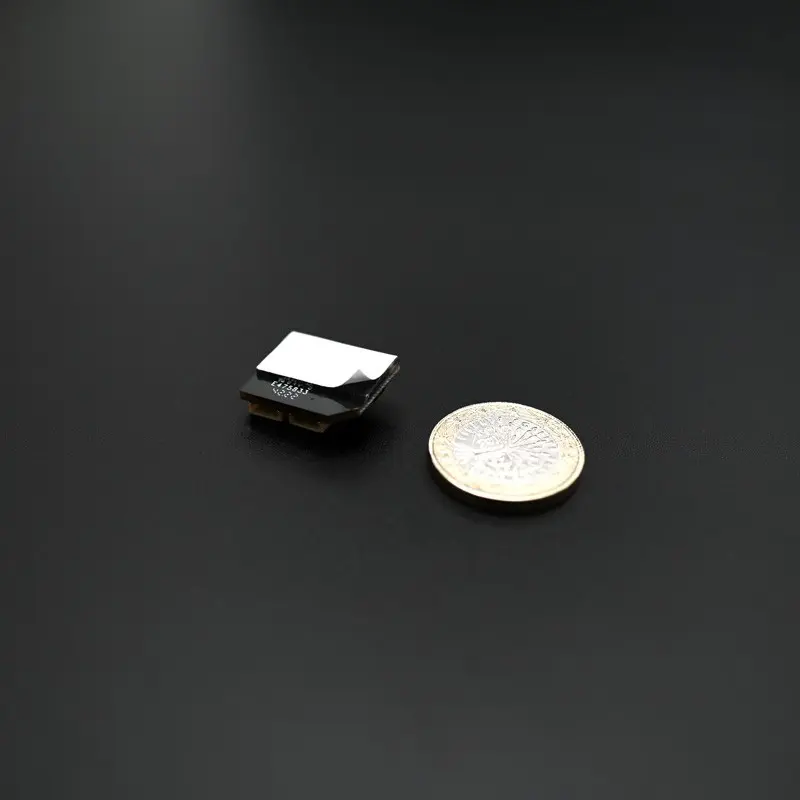 rocketstart-mini-can-bus-renault-psa-emulator-usb (4).webp