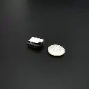 rocketstart-mini-can-bus-renault-psa-emulator-usb (4).webp