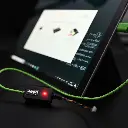 copy-of-cable-de-programmation-pour-emulateur-rscan.webp