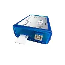 IO-TERMINAL-HARDWARE-MULTITOOL-HW11 (1).webp