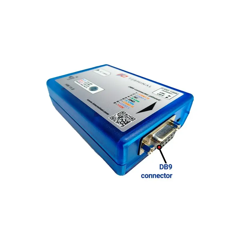 IO-TERMINAL-HARDWARE-MULTITOOL-HW11 (3).webp