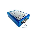 IO-TERMINAL-HARDWARE-MULTITOOL-HW11 (3).webp