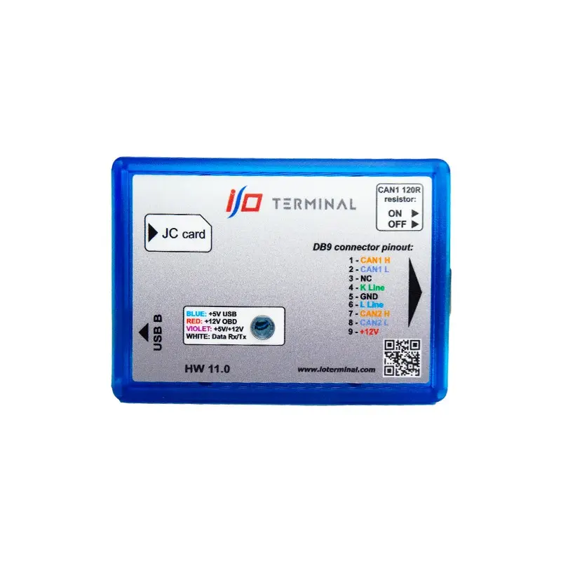 IO-TERMINAL-HARDWARE-MULTITOOL-HW11 (2).webp