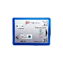 IO-TERMINAL-HARDWARE-MULTITOOL-HW11 (2).webp