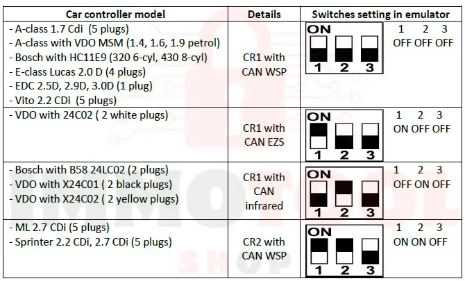 Diseño sin título (12).webp