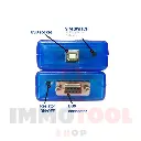 io-terminal-hw-14 (4).webp