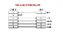 PSA BSI cable.webp