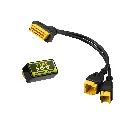 fiat-bypass-with-adapter (1).webp