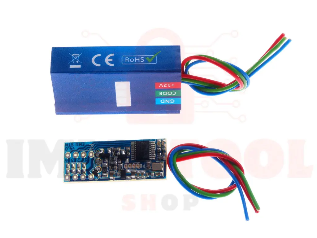 Diseño sin título (13).webp