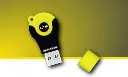 Raggruppa-631.webp