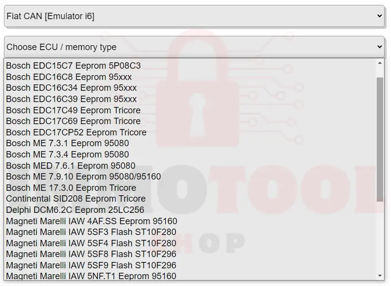 Diseño sin título (14).webp