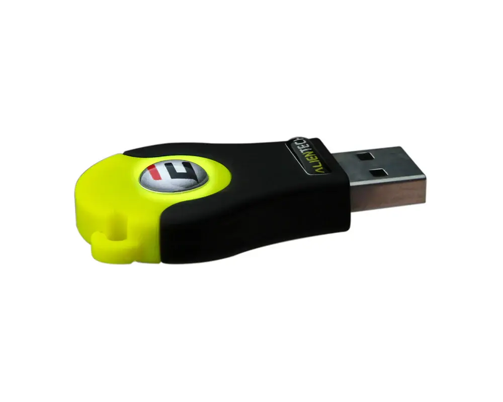 alientech-ecm-titanium-flash-usb-dongle-with-full-drivers-activation-1_9cae5516-079b-43ad-a867-feea8b1a081e.webp