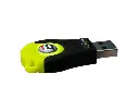 alientech-ecm-titanium-flash-usb-dongle-with-full-drivers-activation-1_9cae5516-079b-43ad-a867-feea8b1a081e.webp