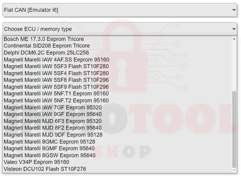 Diseño sin título (15).webp