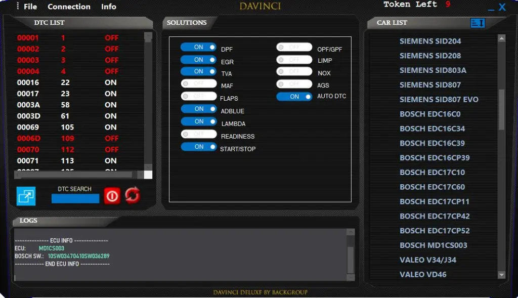 Davinci.webp