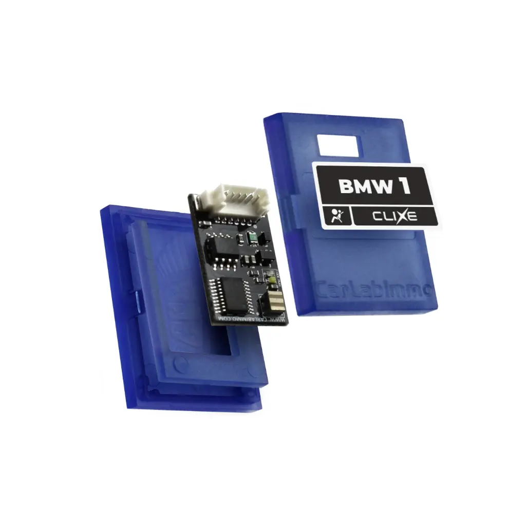 bmw-1.webp