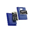 bmw-1.webp