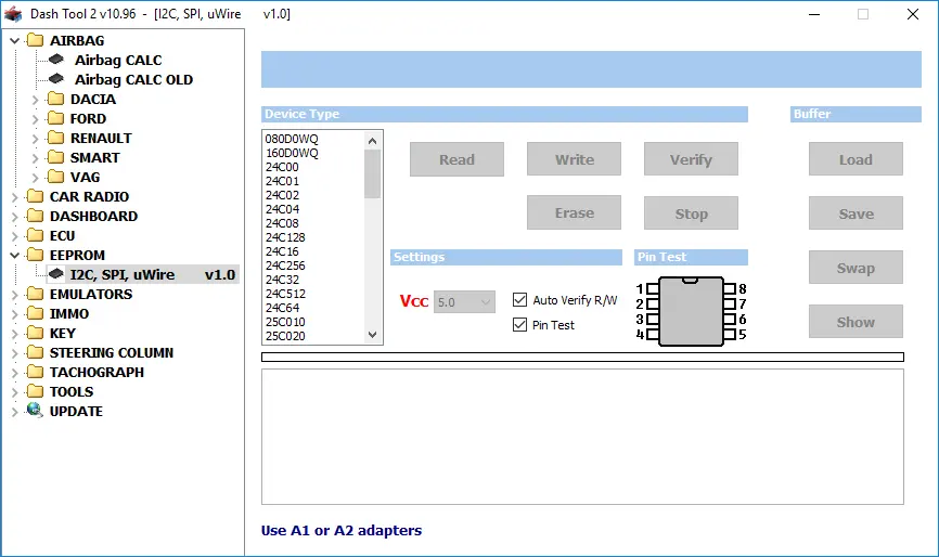X-Tool-screen2.webp