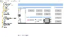 X-Tool-screen2.webp