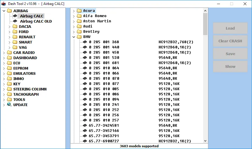 X-Tool-screen1.webp