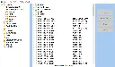 X-Tool-screen1.webp