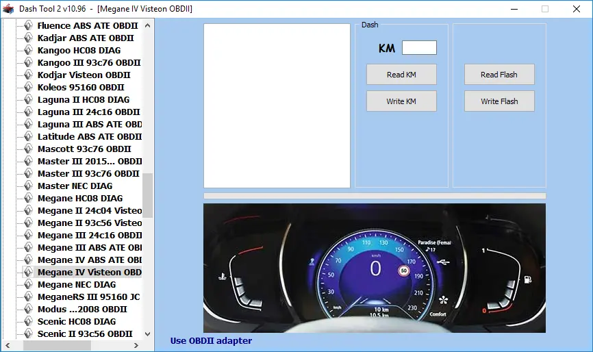 X-Tool-screen3.webp