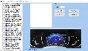 X-Tool-screen3.webp