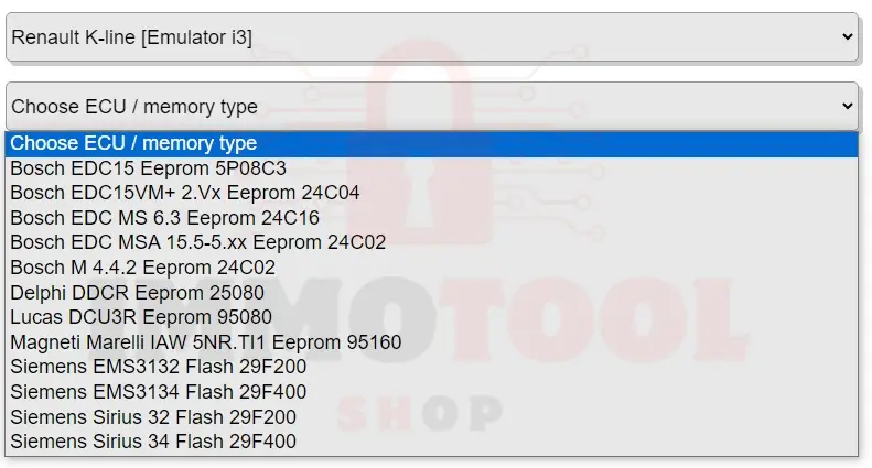 Diseño sin título (16).webp
