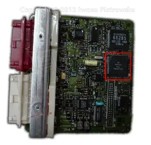 daewo 1 ecu.webp