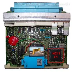 daewo 1 ecu II.webp