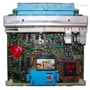 daewo 1 ecu II.webp