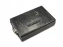 UPA-USB-Serial-Programmer-S-UUSP-S.webp