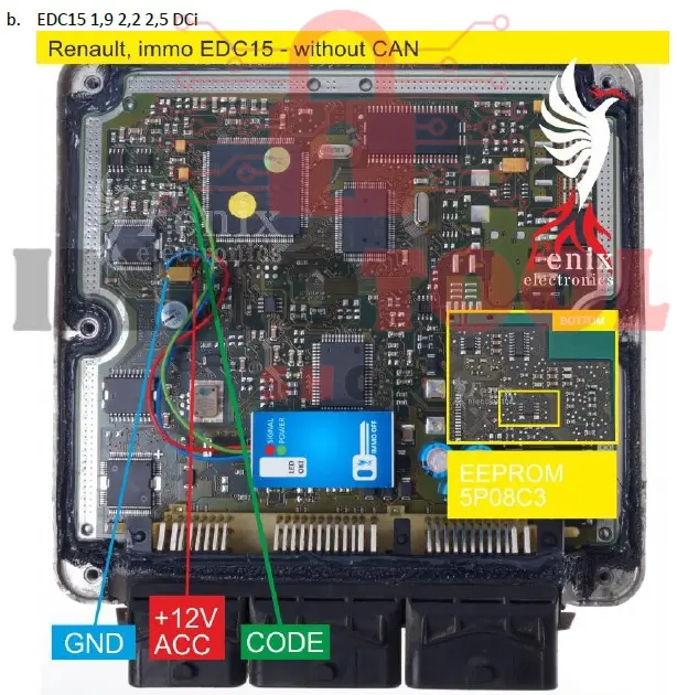 Diseño sin título (17).webp