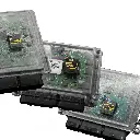 julie-pro-ecus-transparent (1).webp