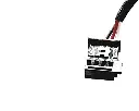 31exzTLeukL.webp